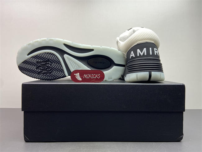 Amiri MA-1 Sneaker