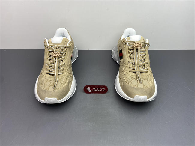 Gvc*1 Sneaker