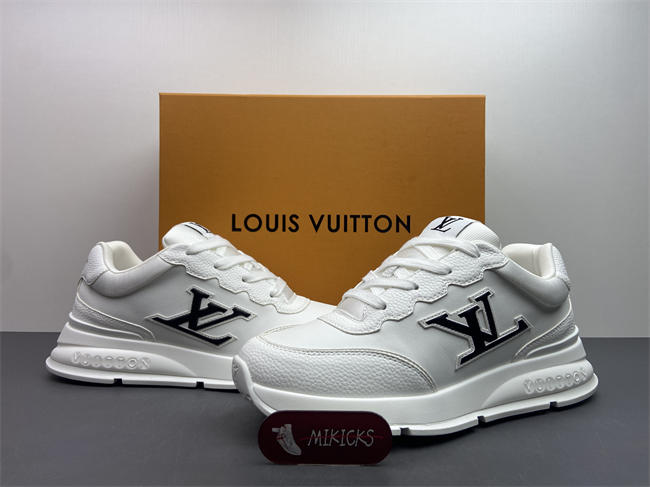 LV Sneaker