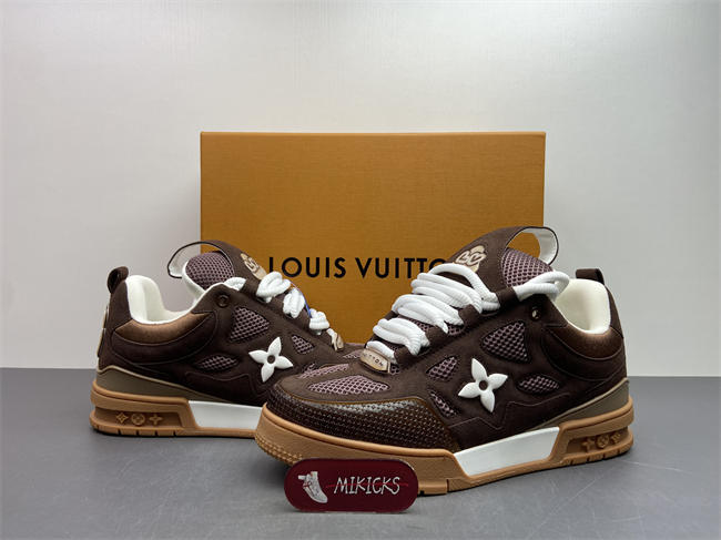 LV Skate
