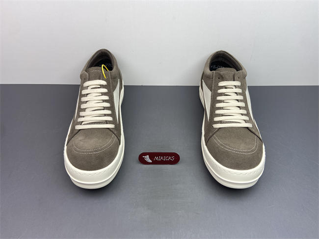 R1ck 0wens Low Sneaker 96