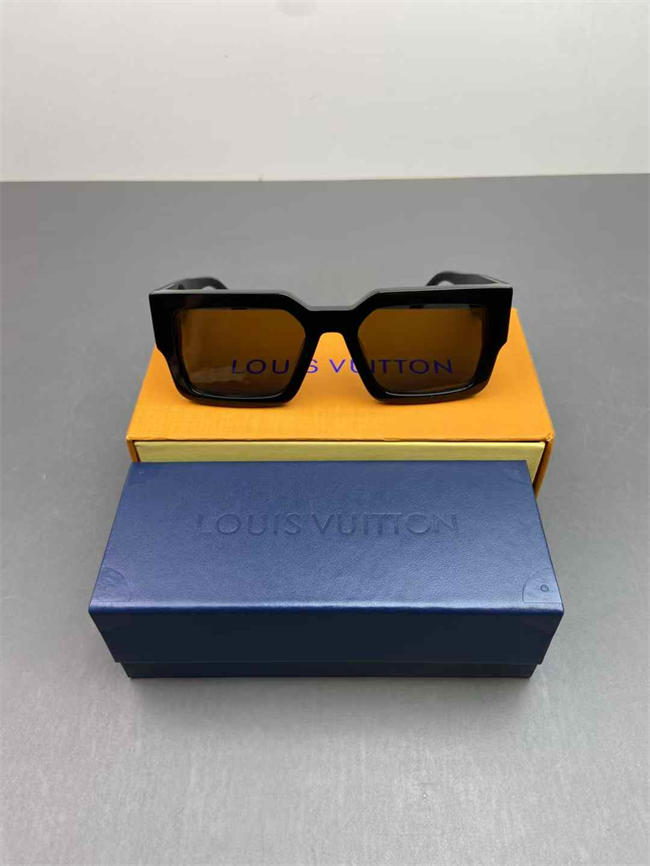LV Glasses