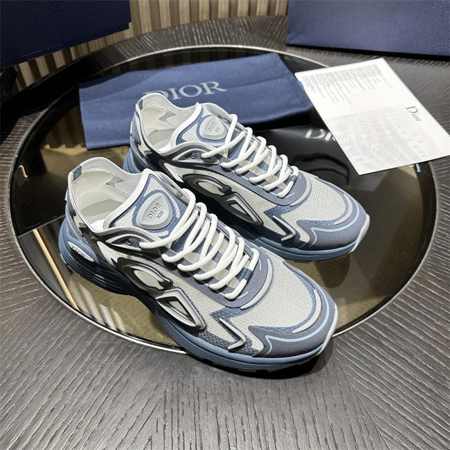 D10r B30 9