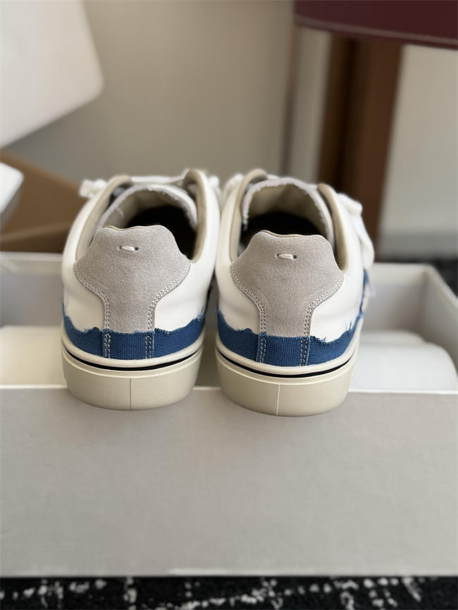 Ma1s0n Marg*e1a Sneaker 167