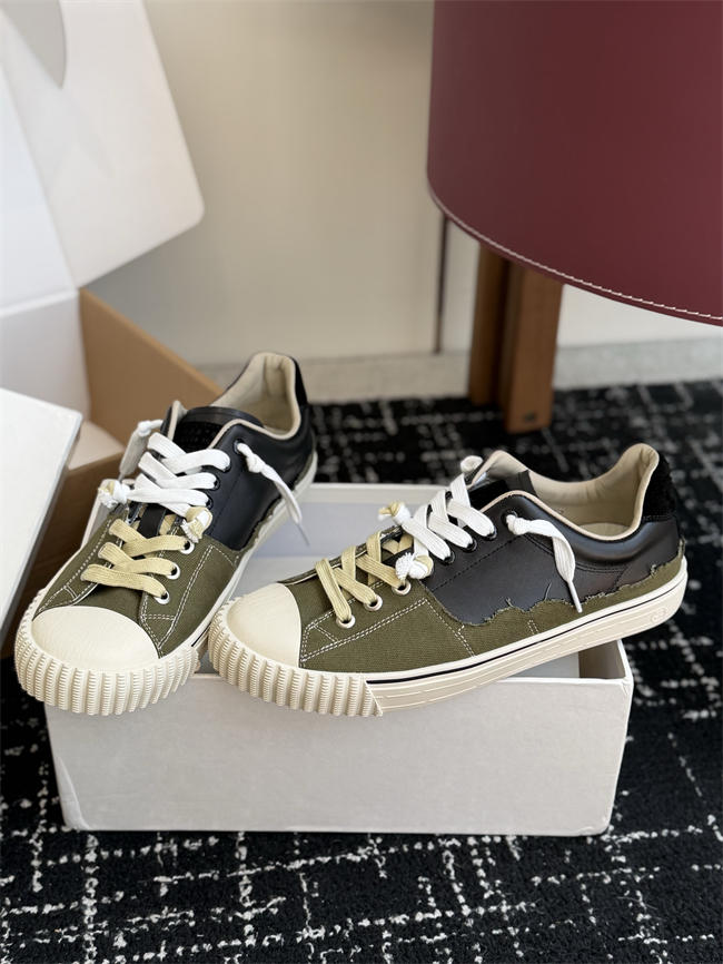 Ma1s0n Marg*e1a Sneaker 169
