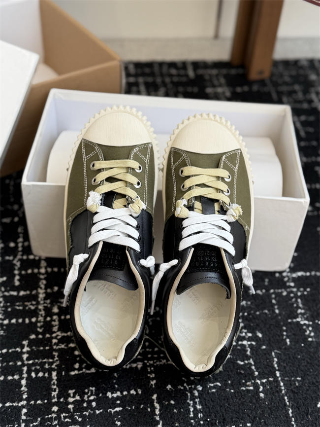 Ma1s0n Marg*e1a Sneaker 169