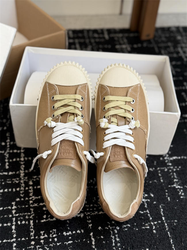 Ma1s0n Marg*e1a Sneaker 170