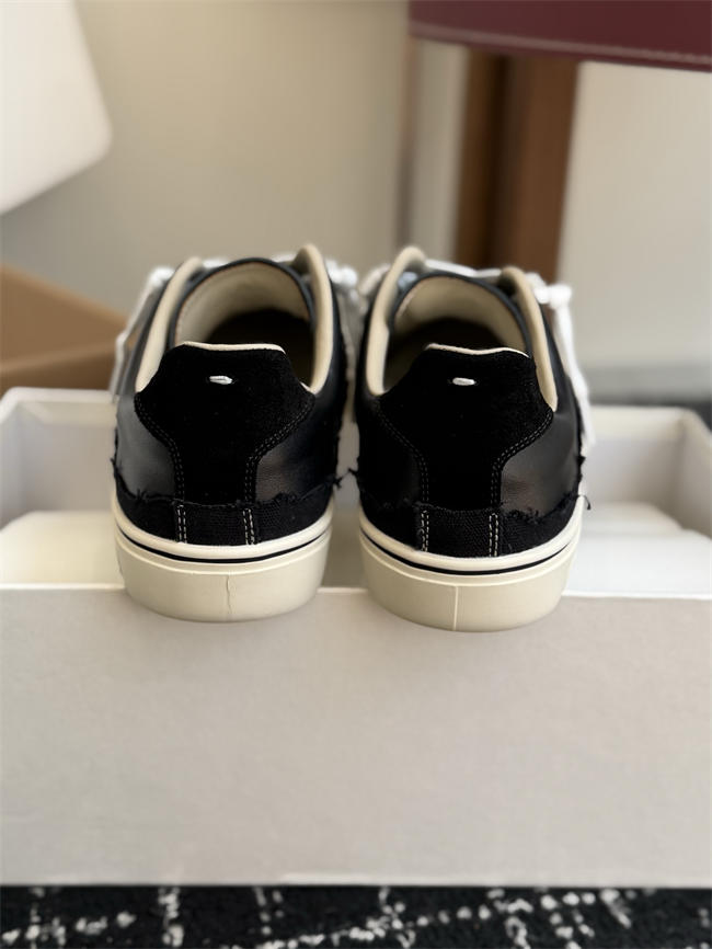 Ma1s0n Marg*e1a Sneaker 172