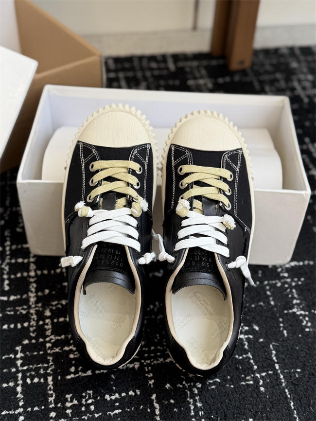 Ma1s0n Marg*e1a Sneaker 172