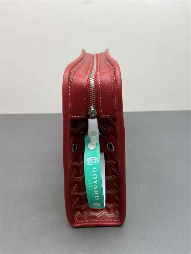 Jouvence MM Toiletry Bag