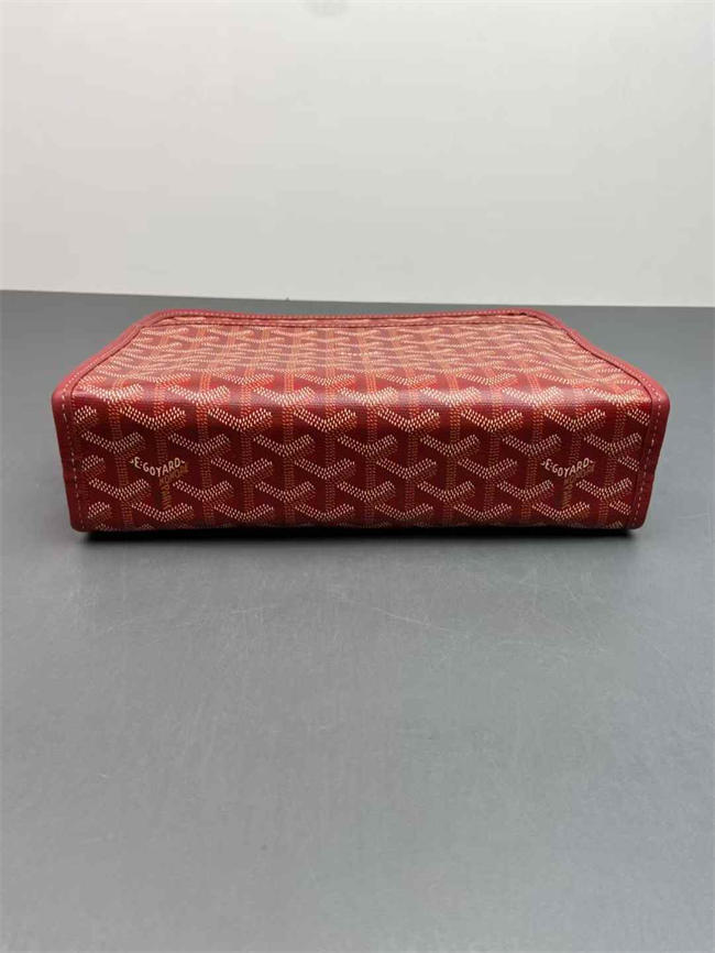 Jouvence MM Toiletry Bag