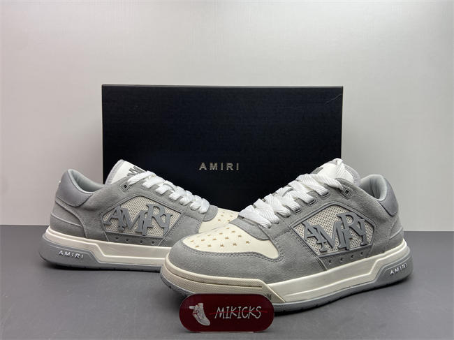Amiri Sneaker