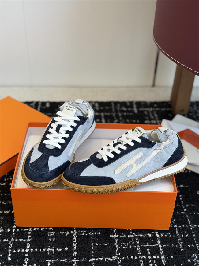HER MES Sneaker