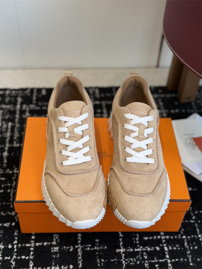 HER MES Sneaker