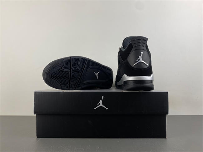 Air Jordan 4 “Spotlight” HV0823-002