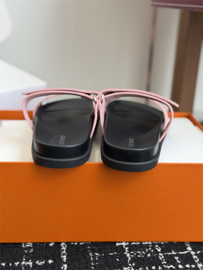 Chypre sandal
