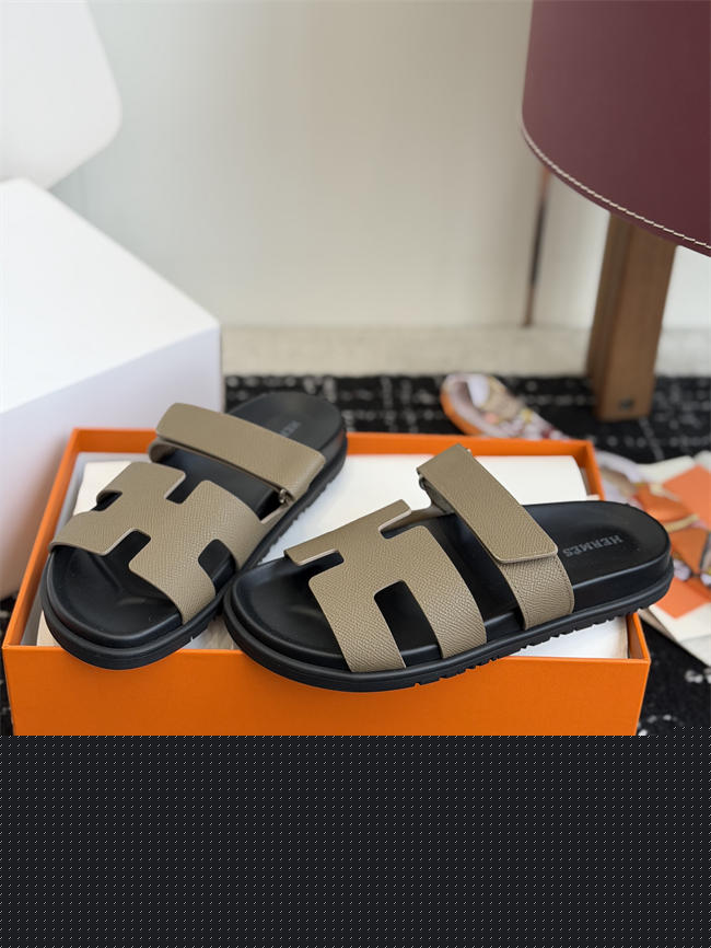 Chypre sandal
