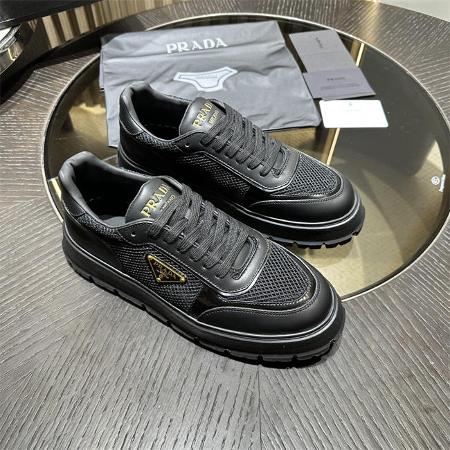 Pra*a Sneaker080