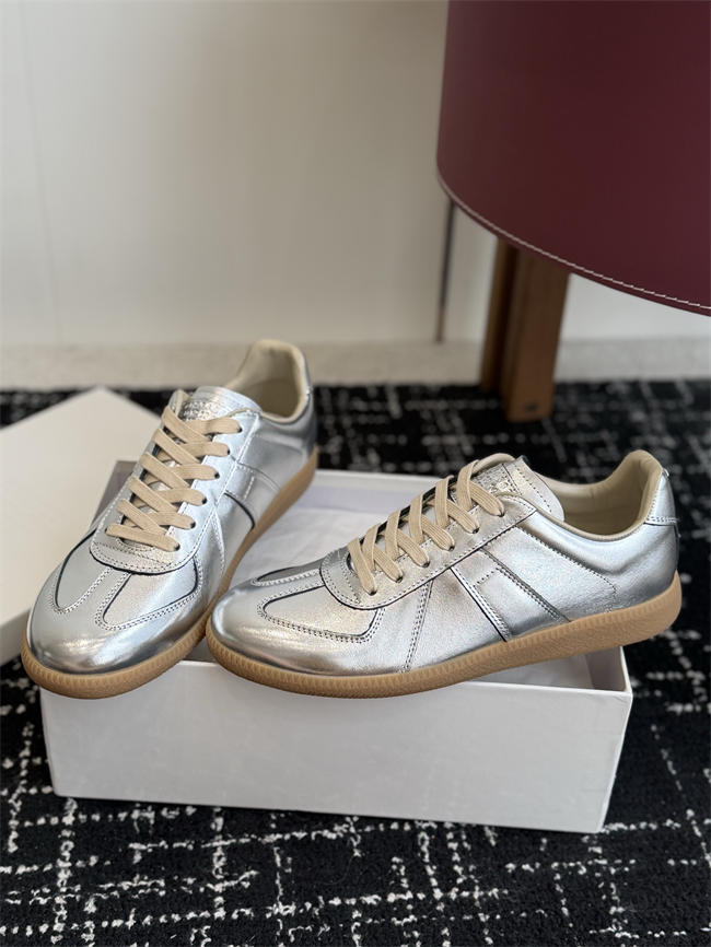 Ma1s0n Marg*e1a Sneaker 175
