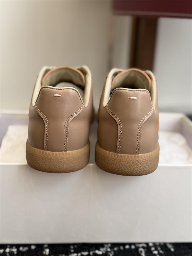 Ma1s0n Marg*e1a Sneaker 176