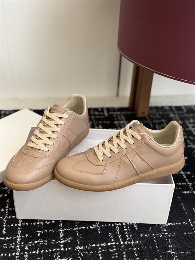 Ma1s0n Marg*e1a Sneaker 176