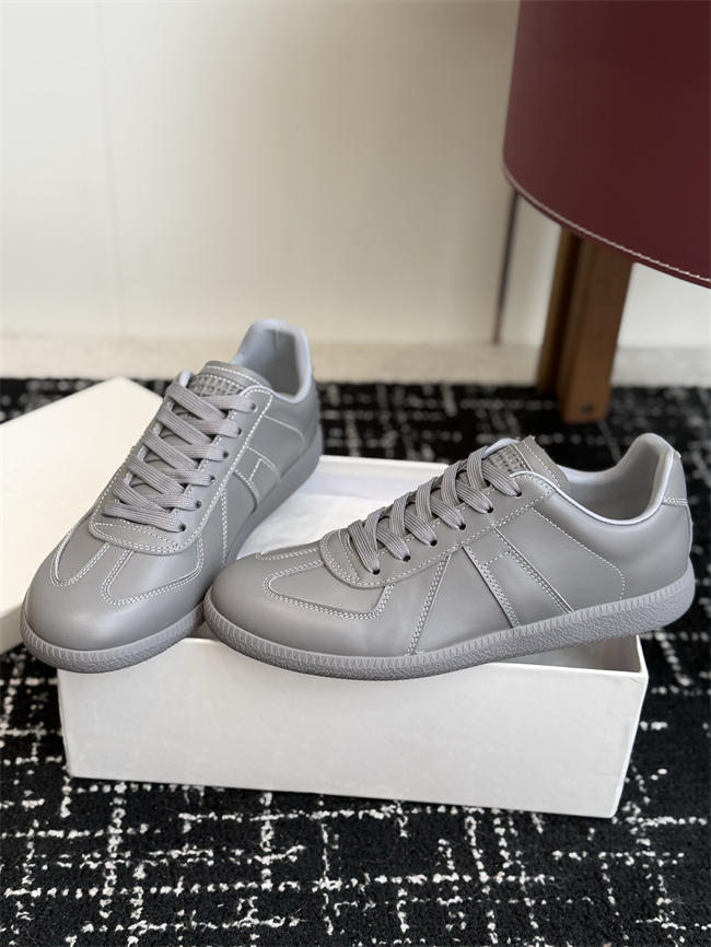 Ma1s0n Marg*e1a Sneaker 177