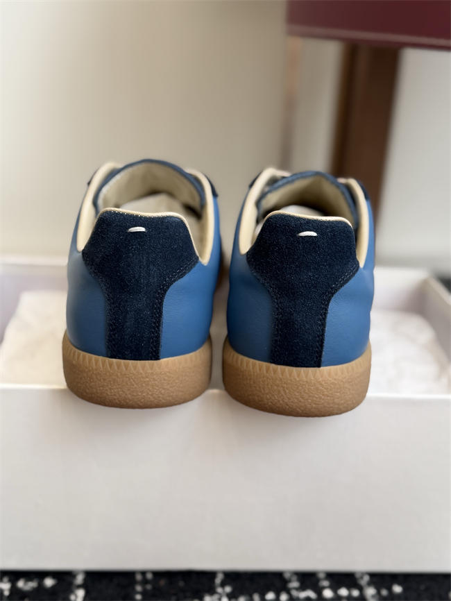 Ma1s0n Marg*e1a Sneaker 184