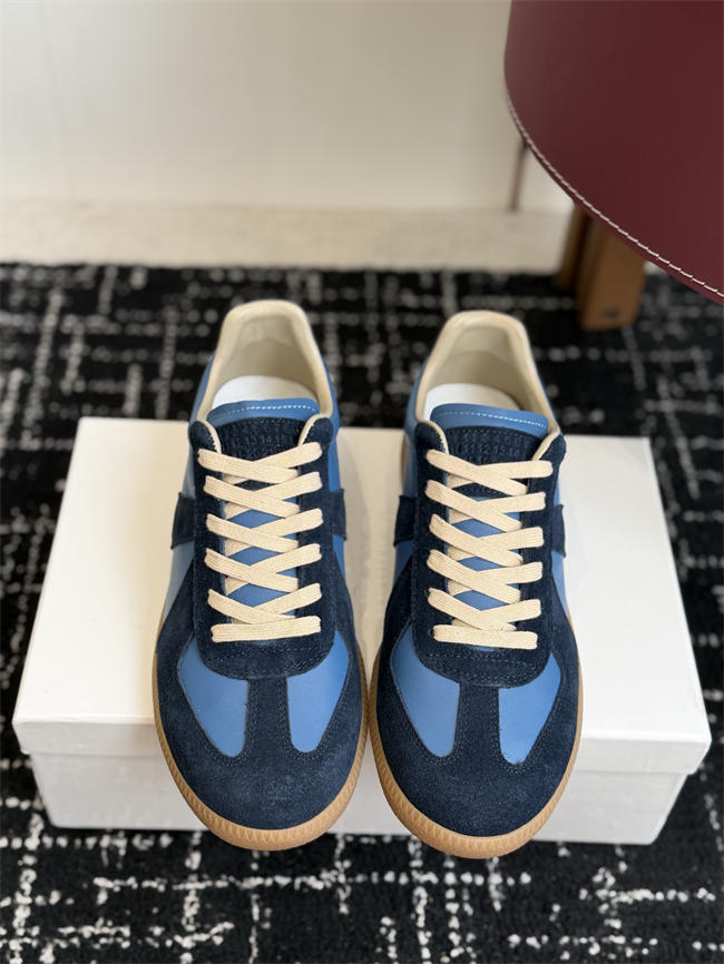 Ma1s0n Marg*e1a Sneaker 184