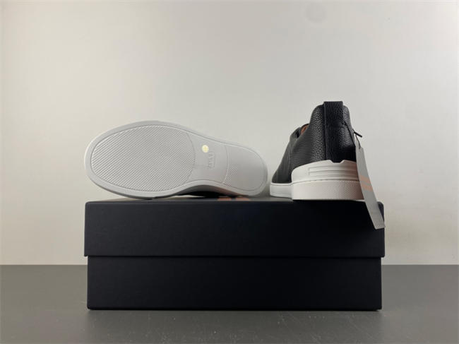 Zegna Sneaker 006