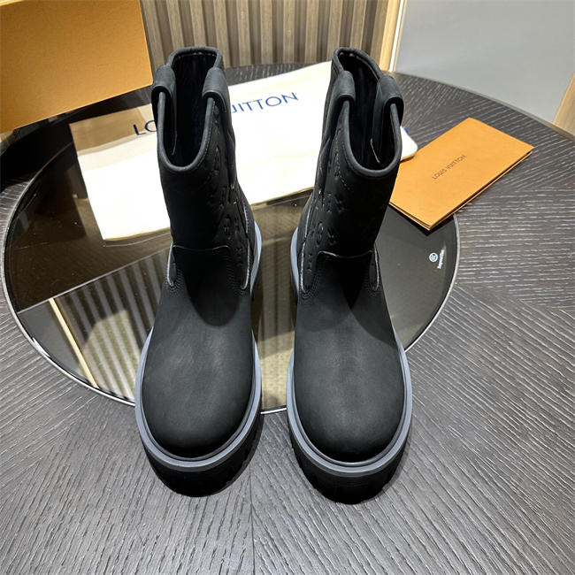 LV Boot