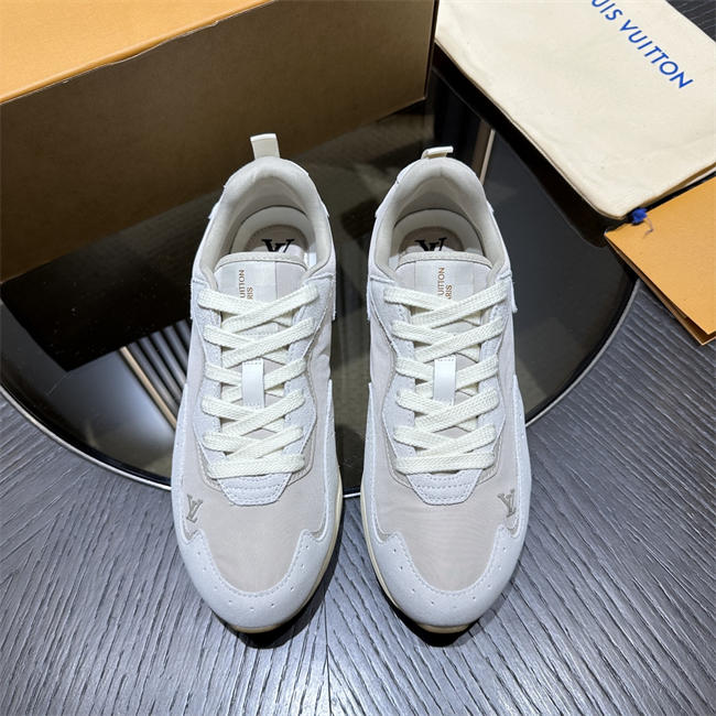 LV Sneaker