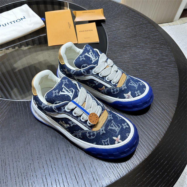 LV Sneaker