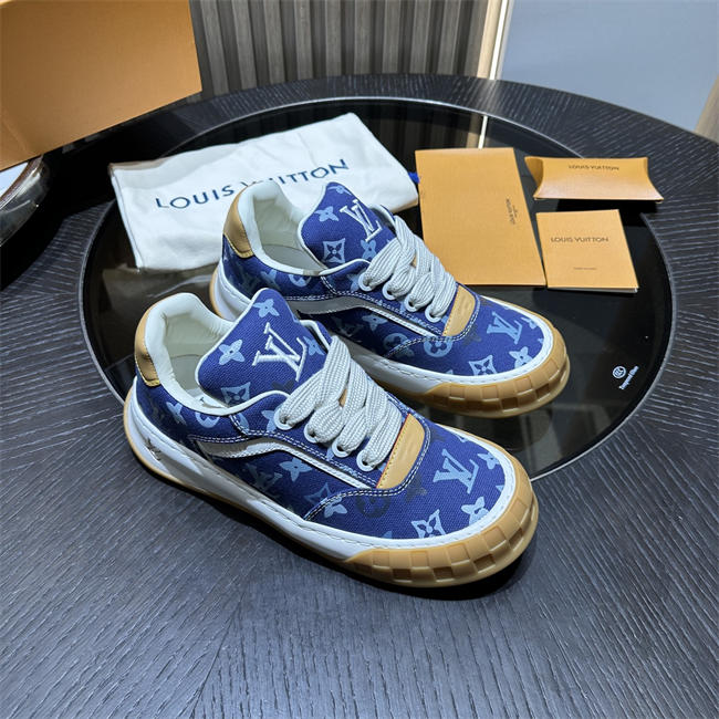 LV Sneaker