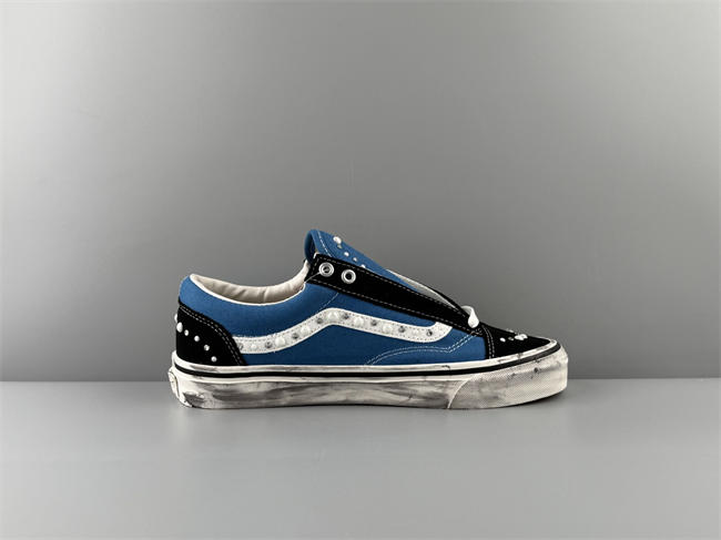 Vans Old Skool