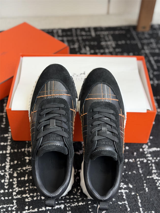 HER MES Sneaker