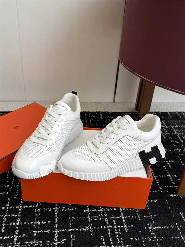 HER MES Sneaker