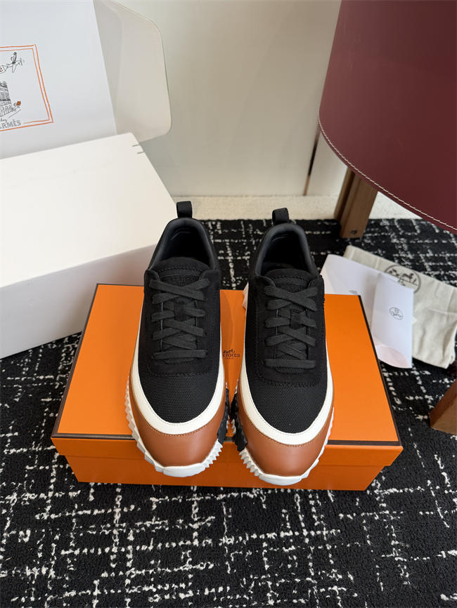 HER MES Sneaker