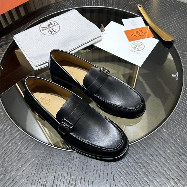 HER MES Loafer