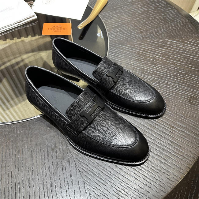 HER MES Loafer