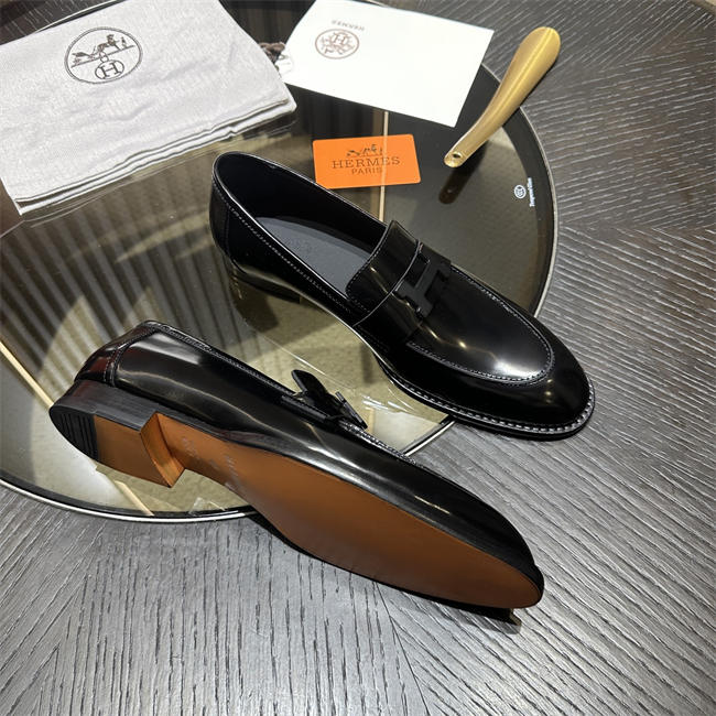 HER MES Loafer
