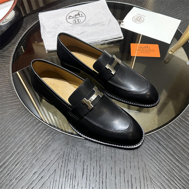 HER MES Loafer