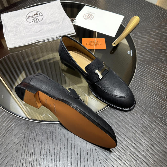 HER MES Loafer