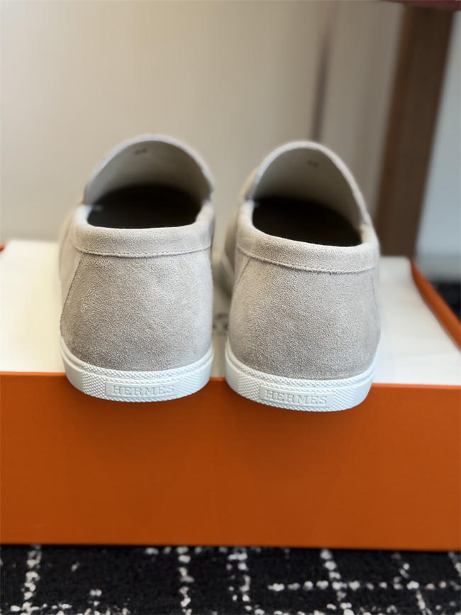 HER MES Loafer