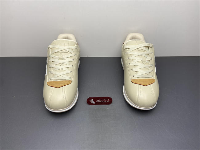 Lv Sneaker