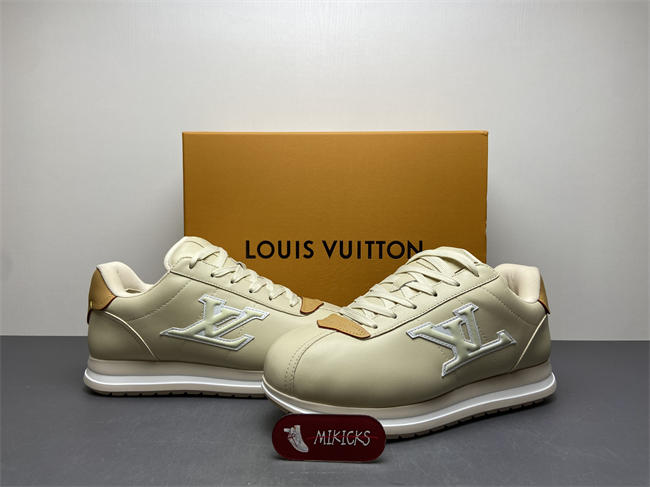 Lv Sneaker