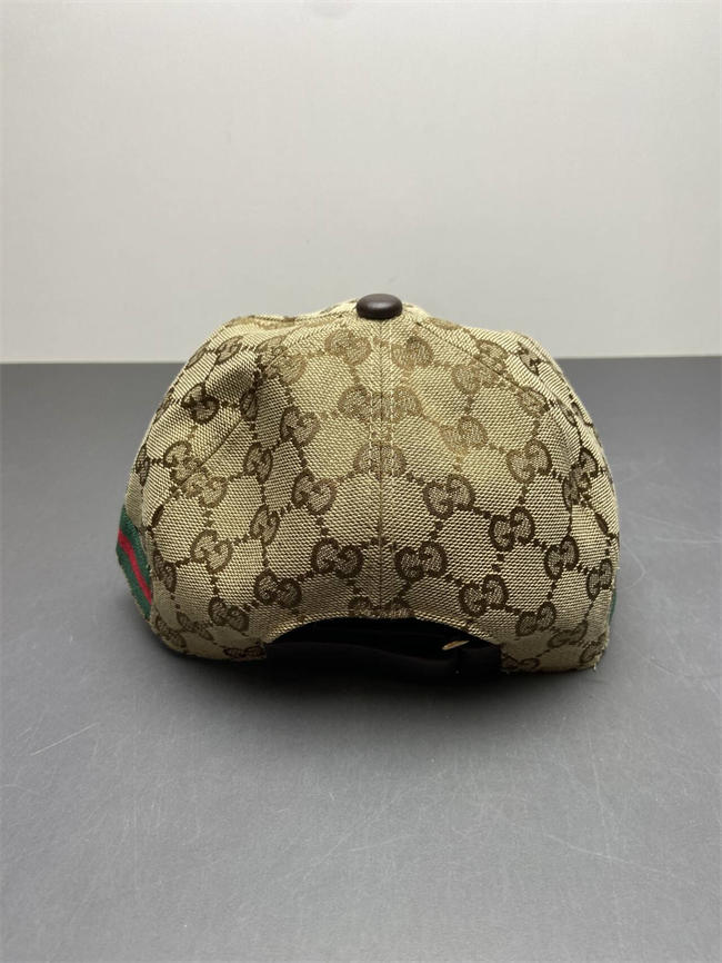 Gvc*1 cap