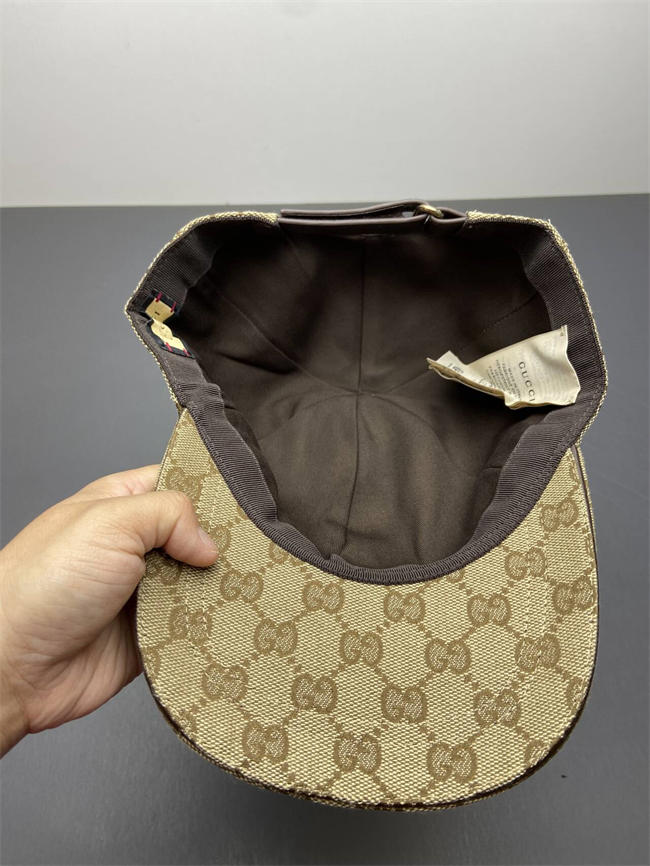 Gvc*1 cap