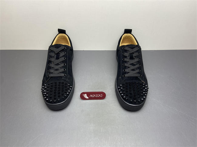 Chr1st1an Louboutin