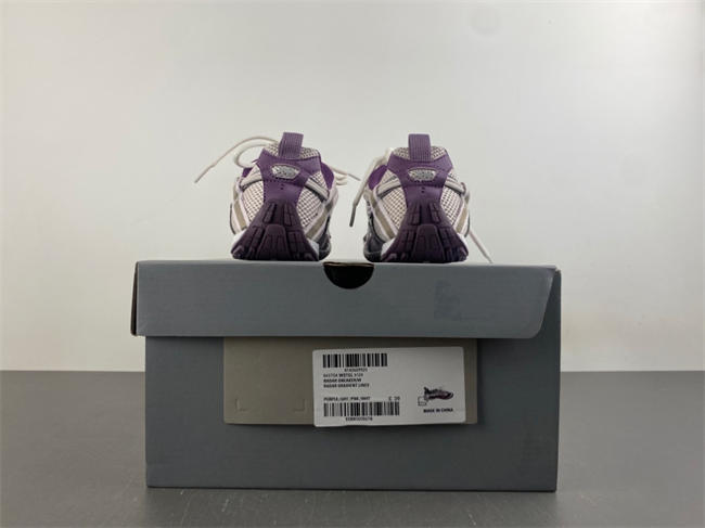 Ba1en*iaga/ RADAR GRADIENT LINESH