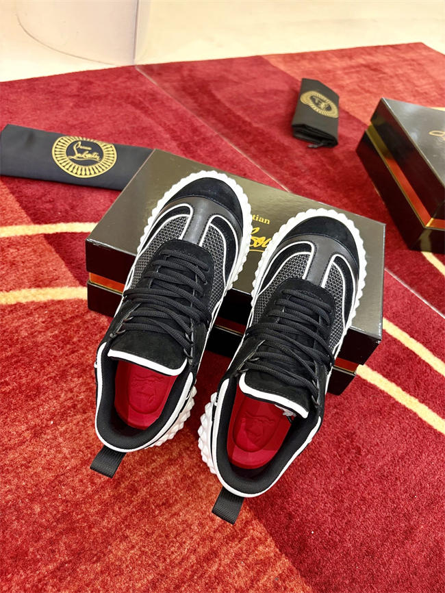 Chr1st1an Louboutin M*ra